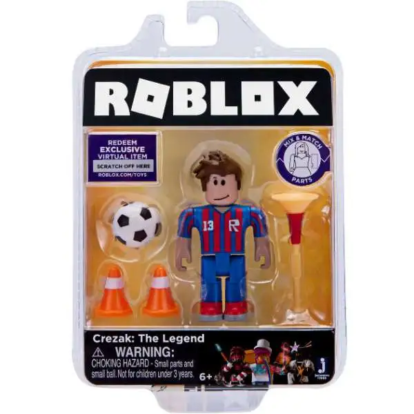 robloxcrezak.webp