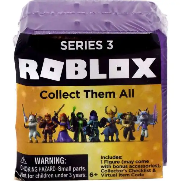 robloxgolds3.webp