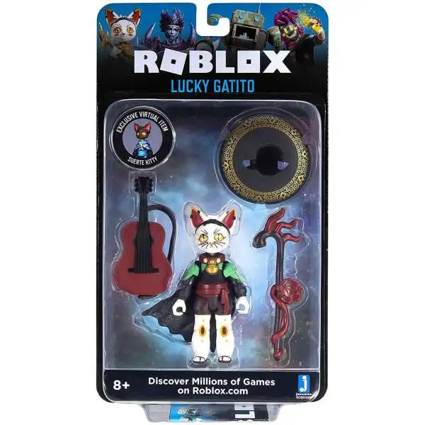 robloxluckygatito.webp