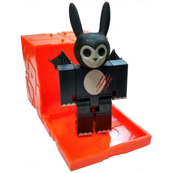 robloxser6huntedzombiebunny.webp