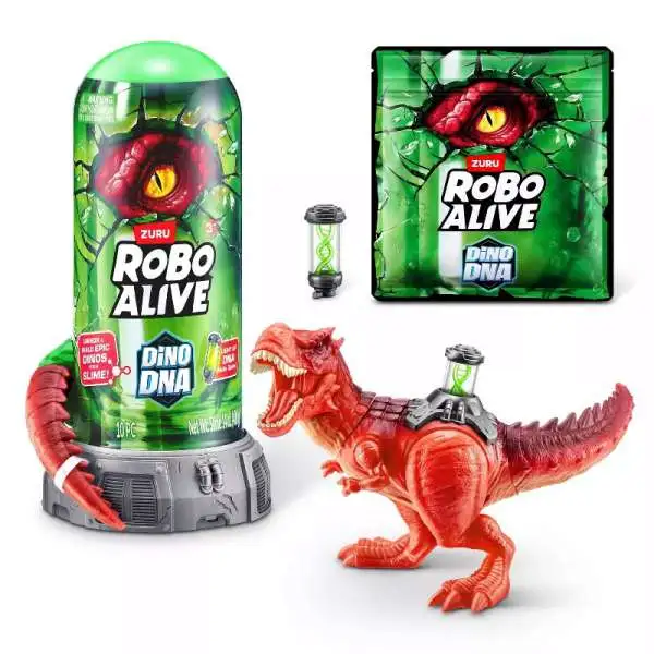roboalivednared.webp