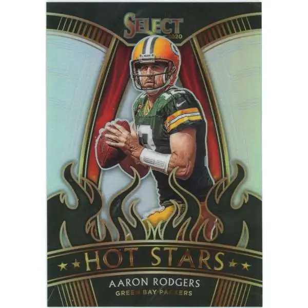 Official Tranfer Aaron Rodgers to New York Jets 2023 Poster Canvas - REVER  LAVIE