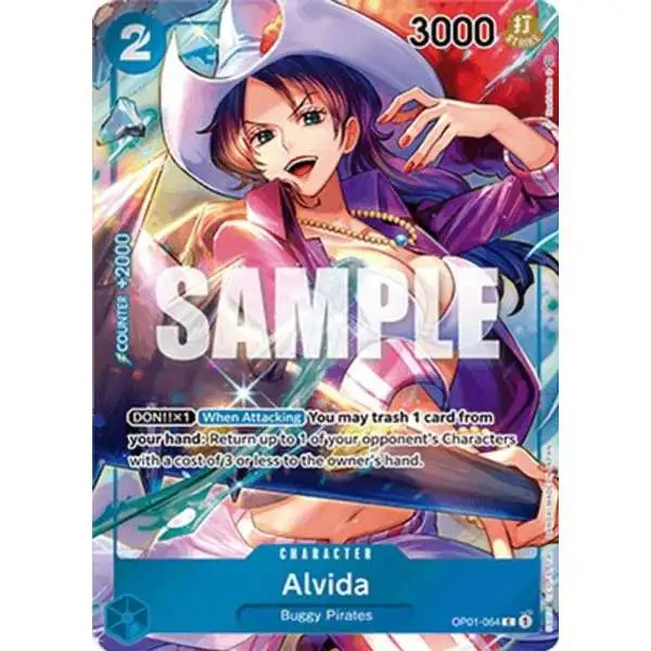 one piece card game box toppers 2022 Perona Japanese #OP01-077 Romance Dawn Topper. SGC – CMB Collectibles Description coming soon... Best Box Topper for One