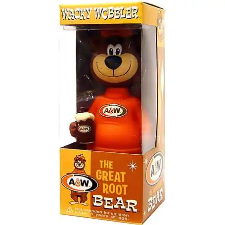 rootbear.webp