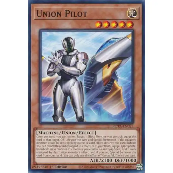 yugioh rota card Yu-Gi-Oh! TCG Deception of the Sinful Spoils 1st Edition ROTA-EN055 Ra  Epic Trading Collectibles banish that card ROTA-EN086 Release Brainwashing : Common