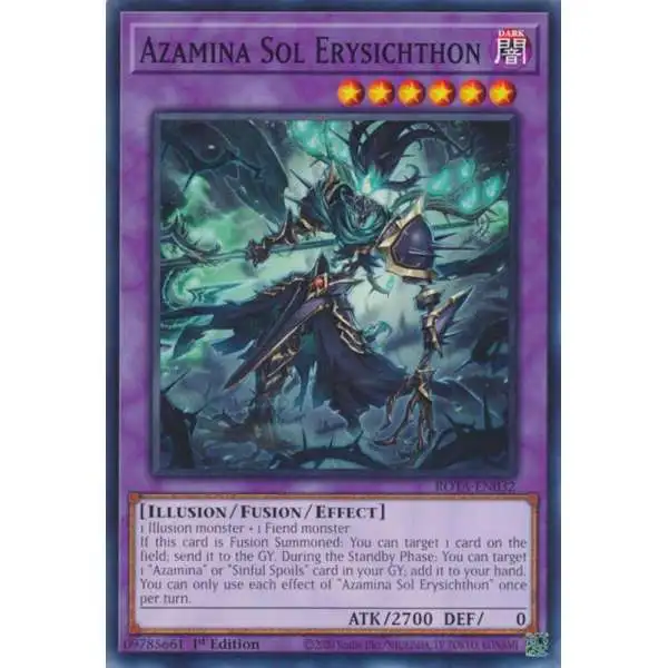 yugioh rage of the abyss card list tcg YU-GI-OH! - (Box 24 Bags) It also continues the 25th anniversary celebration by including 25 Quarter Century Secret Rares Yu-gi-oh! Trading Card Games Rage