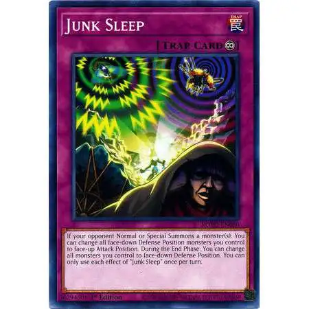 yugioh sleep card Sleeping Princess NEMLERIA Deck Profile Yu-Gi-Oh! Pharaohs Servant Card type YuGiOh 2021 Tin of Ancient