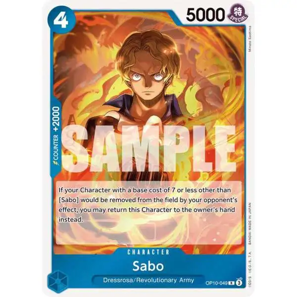 One Piece Trading Card Game Extra Booster Anime 25th