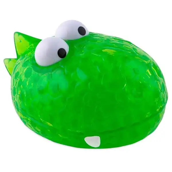 Ryan's World Bubble Pal Gus Squeeze Toy