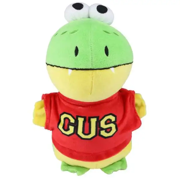 Ryan's World Gus 10-Inch Large Plush