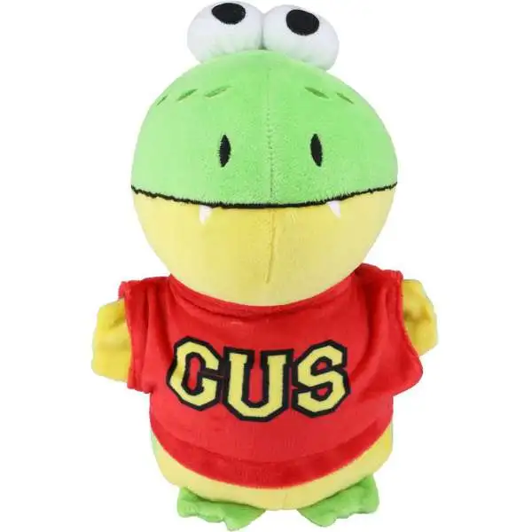 Ryan's World Gus 7-Inch Medium Plush