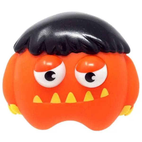 Ryan's World Eye-Poppin' Moe Squeeze Toy [Loose]