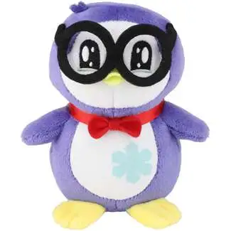 Ryan's World Pete Penguin 7-Inch Medium Plush