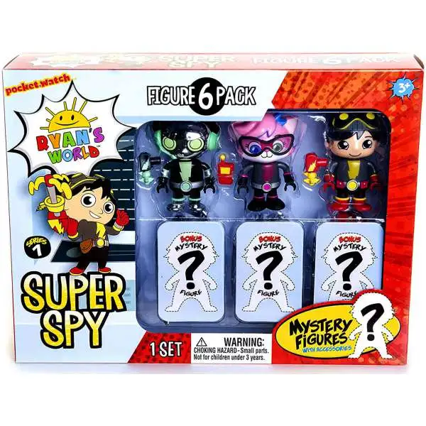 Funko Spongebob Squarepants POP 