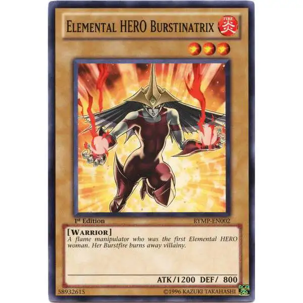 yugioh ra yellow mega pack card list Yu-Gi-Oh! LIMITED GX Booster Box Display shuffle all 3 targets into the Deck NEVER BEFORE OPENED Ra Yellow