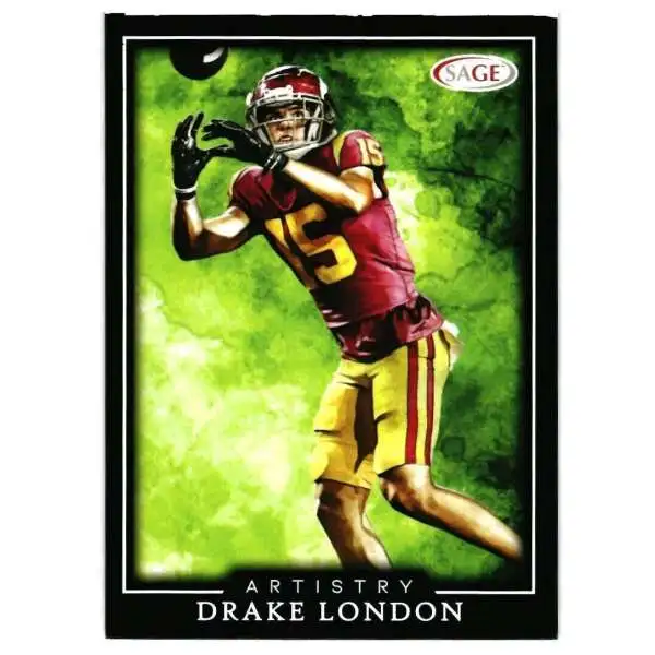 NFL 2022 Artistry Football Bailey Zappe Silver Trading Card 100 Rookie Card  Sage Collectibles - ToyWiz