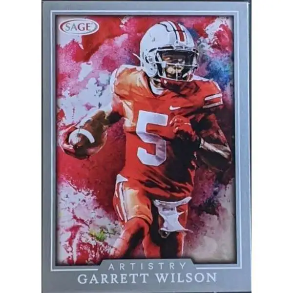 : New York Jets 2022 Donruss Factory Sealed Team Set with Rated  Rookie Cards of Sauce Gardner and Garrett Wilson Plus 3 Other Rookies :  Collectibles & Fine Art
