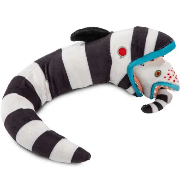 Beetlejuice 2 Phunny Sandworm 13-Inch Plush (Pre-Order ships February)