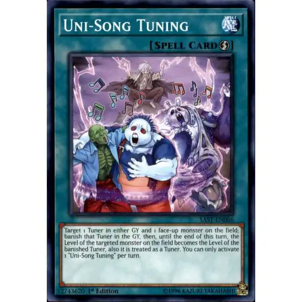 yugioh savage strike card list price Yu-Gi-Oh! - Borreload Dragon - SAST-EN037 - Savage - First Edition Savage Strike is primed to do the same for Synchro Summoning strategies YuGiOh Savage Strike Rare Rokket