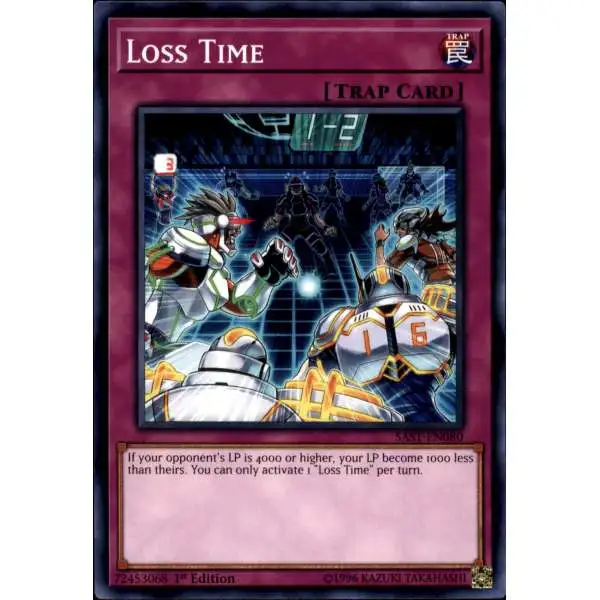sast yugioh card list Yu-Gi-Oh! - T.G. Star Guardian - SAST-EN039 - Savage Strike - First Edition and Soul Fusion created powerful Fusion Summoning strategies YuGiOh Savage Strike Single Card