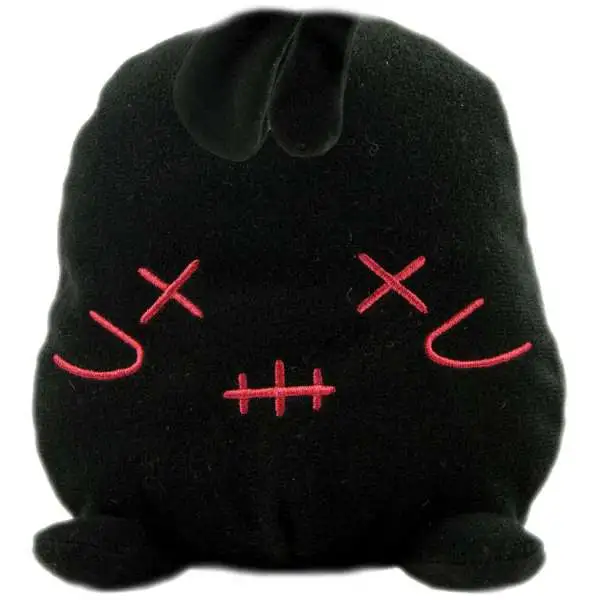 Stink Bomz Ripper Scented Plush [with Sound]