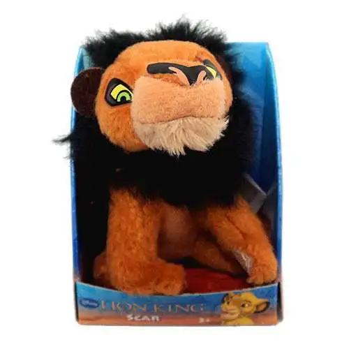 scar2inchplush.webp
