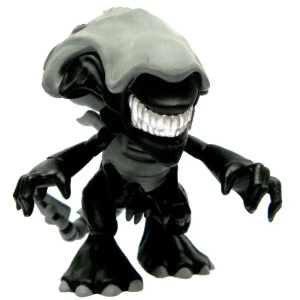 Funko Sci-Fi Mystery Minis Series 2 Xenomorph Alien Queen 1/12 Common Minifigure [Aliens Loose]