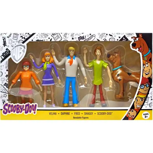 scoobybendy5pk.webp