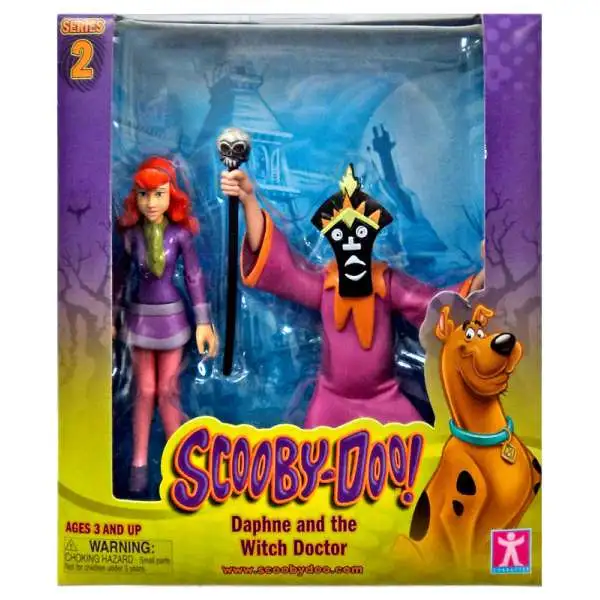 scoobys2daphdoc.webp
