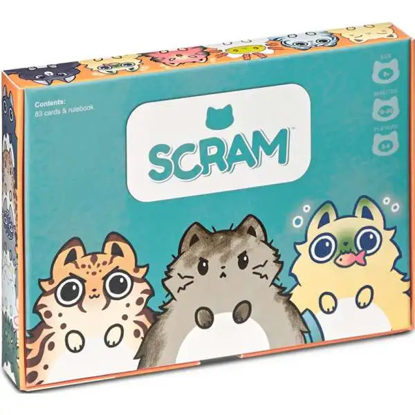 Alhambra Alhambra The Thiefs Turn Board Game Expansion 3 Queen Games