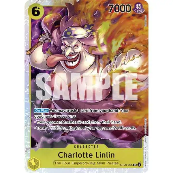 one piece tcg starter deck 20 Perfect for collectors and competitive players alike. Amazon.com: BANDAI One Piece TCG: