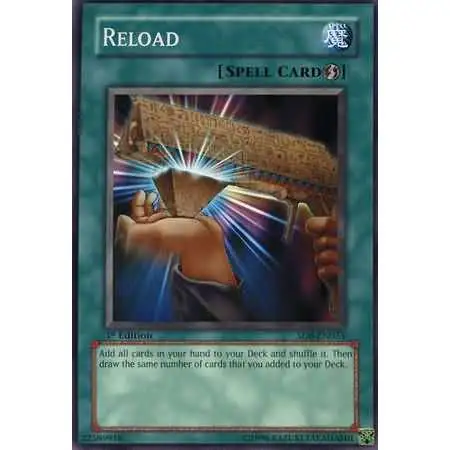 Yu-Gi-Oh! Giant Trunade Yu-Gi-Oh! - Giant Trunade (YSDS-EN023) - Starter Deck Syrus Truesdale, 1st Edition Common Card Trading Card Game Yu-Gi-Oh! Giant Trunade Yu-Gi-Oh! - Giant Trunade (YSDS-EN023) - Starter Deck Syrus Truesdale, 1st Edition Common Card Trading Card Game