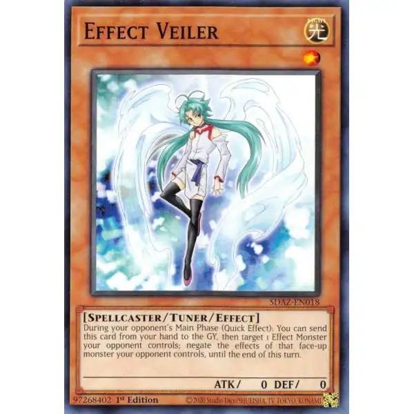 YuGiOh Trading Card Game Quarter Century Stampede Single Card