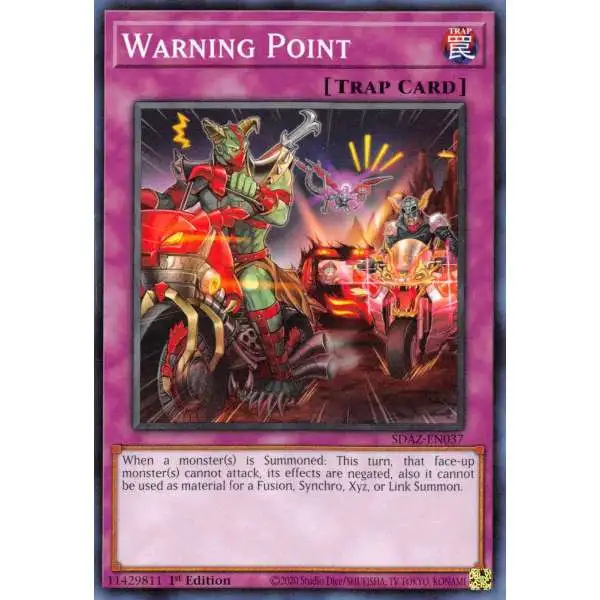 yugioh structure deck: albaz strike YU-GI-OH! : Toys & Games Youll also get new Tri YuGiOh Structure Deck Albaz Strike