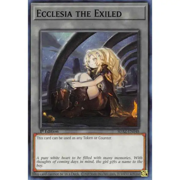 yugioh structure deck albaz strike card list Yu-Gi-Oh! Originally from Rise of the Duelist Structure Deck: Albaz Strike -