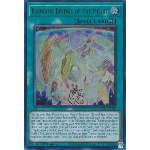 heart of the cards yugioh Yu-Gi-Oh! may be 1st or Unlimited Edition Change of Heart | @venom_romulus92