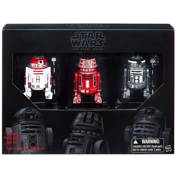 sdcc16droud3pk.webp
