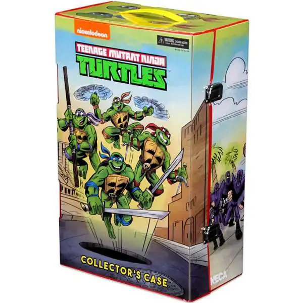 sdcc30thannboxset.webp