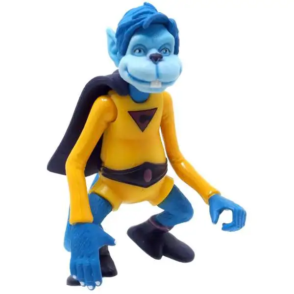 DC Universe Classics Gleek Exclusive Action Figure