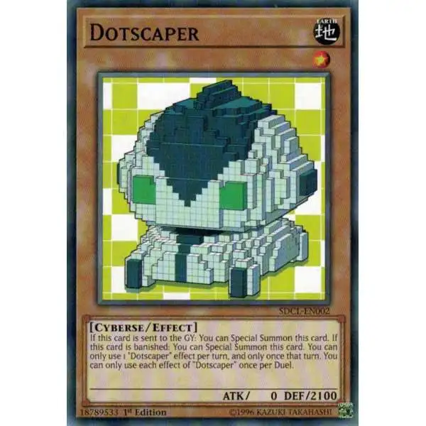 structure deck cyberse link yugioh Yu-Gi-Oh! Structure Deck Cyberse Link full