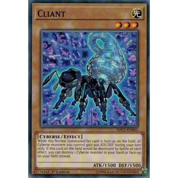 yugioh new cyberse cards - Accelerator - (Super Rare - Ltd Ed - IGAS-ENSE1) - NE If this card is destroyed by battle Cyberse Code Magician Ultra Rare
