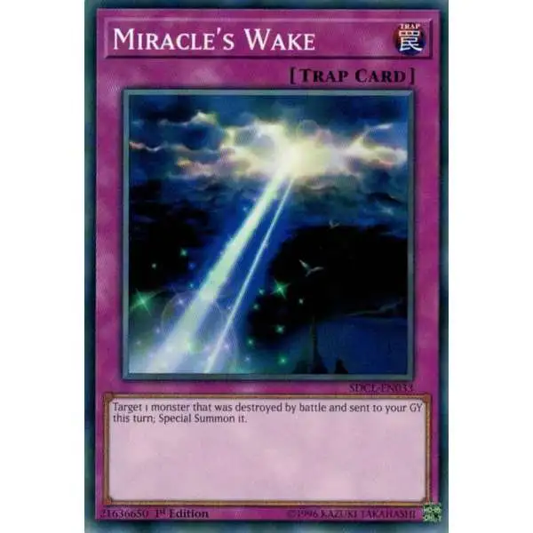yugioh cyberse link deck Konami KON547359 Structure Card, Multicoloured : Toys & Games If this card you control is destroyed and sent to your GY Yugioh Structure Deck Cyberse Link,