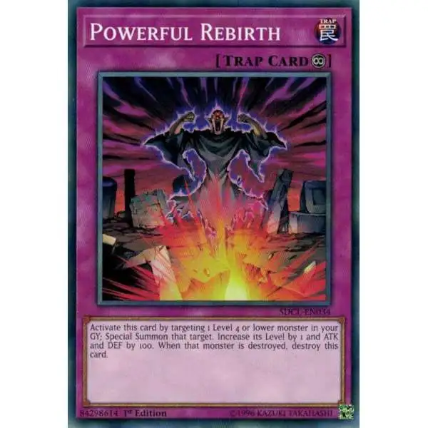 yugioh demon deck Yu-Gi-Oh! Duel Monsters 30th Anniversary Demon's Pack Demon Emperor Yu-Gi-Oh Card by