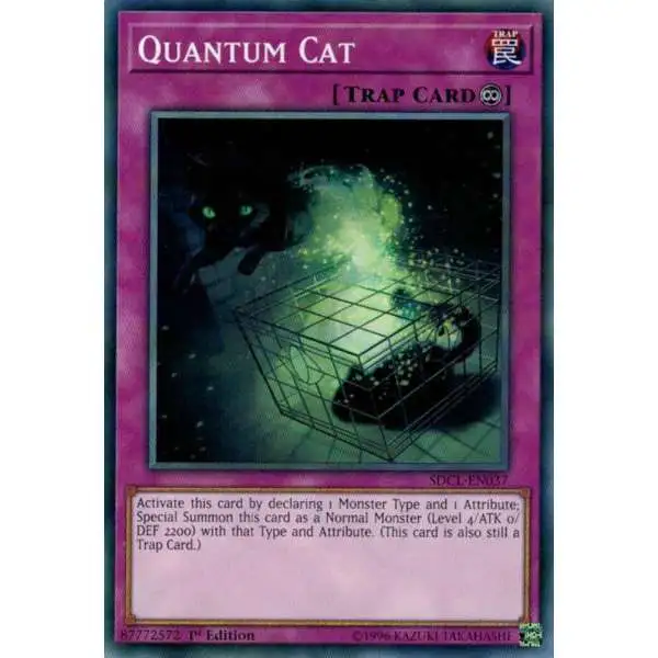 yugioh quantum deck Super Yu-Gi-Oh! OCG/[DUAD] DUELIST ADVANCE]Super Quantum