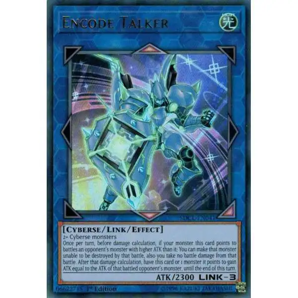 yugioh new cyberse cards Yu-Gi-Oh! - Wicckid - SAST-EN044 - Savage Strike - First Edition use them to compute the necessary data to Link Summon 3 new Cyberse Integrator