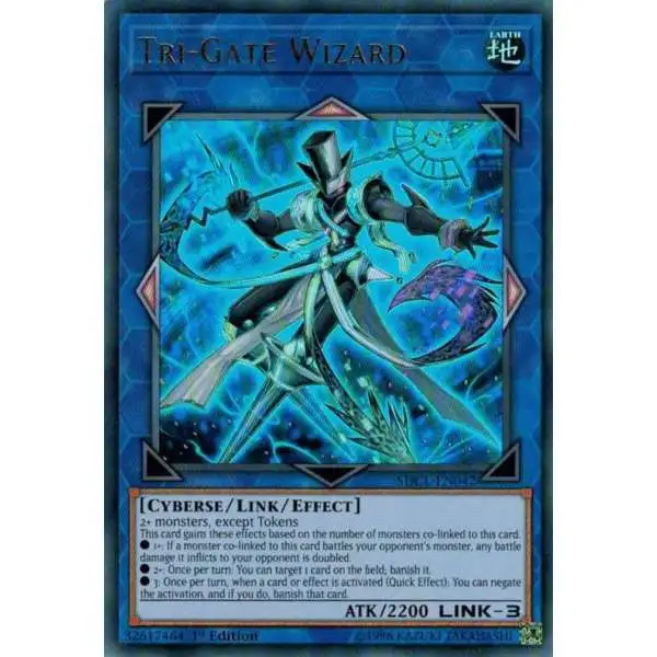 wizard deck yugioh Complete Custom for Yu-Gi-Oh! DARK MAGICIAN Deck: DARK VS