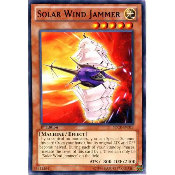 yugioh wind structure deck Yu-Gi-Oh! - Blustering Winds (YS11-EN021) - Starter Deck: Dawn of The Xyz - 1st Edition All cards will be carefully packed for safe transit. YuGiOh GX Structure Deck: Lord