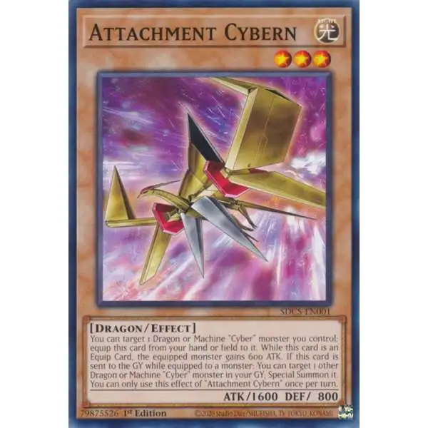 yugioh cyber strike structure deck Yu-Gi-Oh - Yu-Gi-Oh! TCG: Cyber Strike Structure