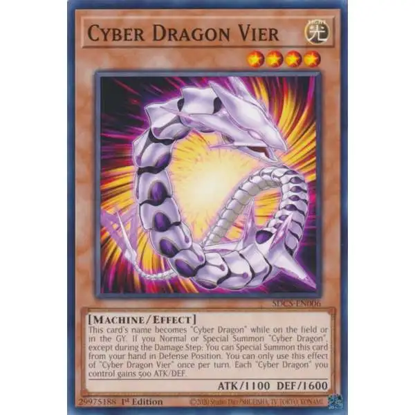 yugioh cyber strike structure deck list Dragon Revolution |BRAND NEW SEALED Yu-Gi-Oh! TCG These two strategies have always been able to be played separately Cyber Strike Structure Deck 2024