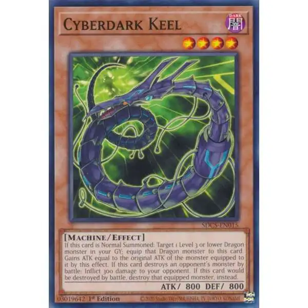 cyber strike deck yugioh Structure Yu-Gi-Oh! Playmat YuGiOh Structure Deck Cyber Strike